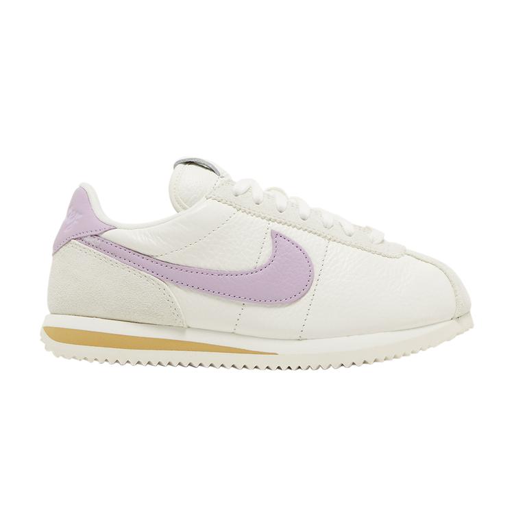 Nike Air Force One G5sneaker Top 1 Eur42=BR40